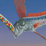 oarfish