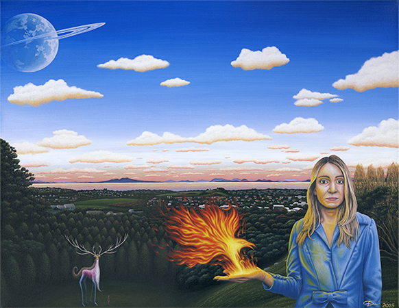 Phoenix